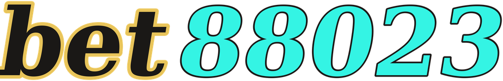 bet88023 logo