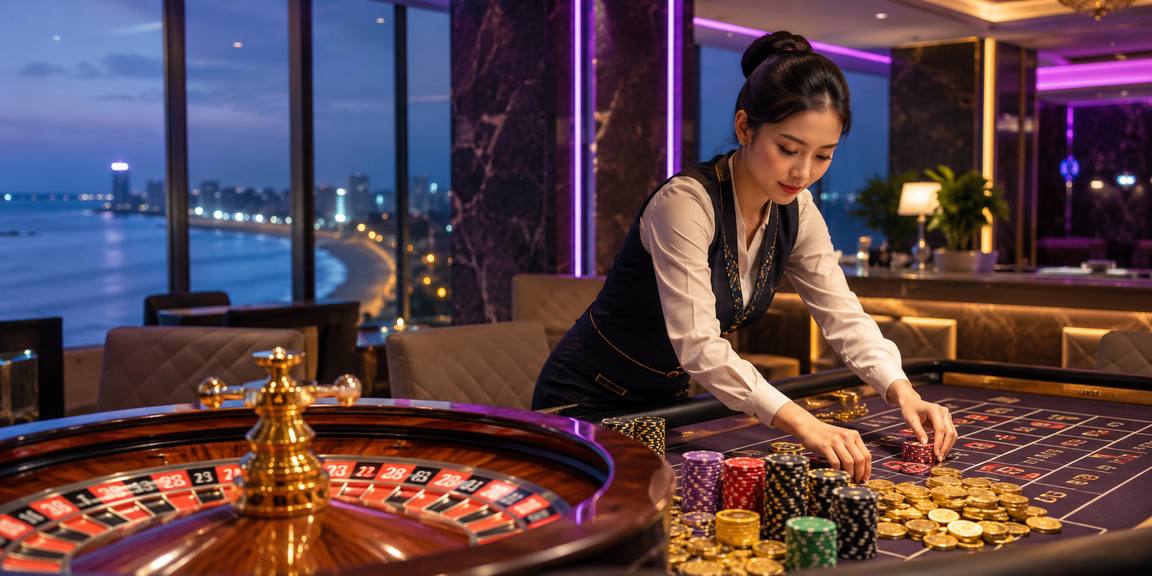 bet88023 Slot Nổi Bật