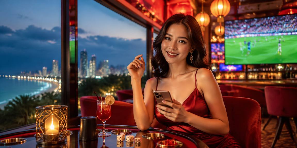 bet88023 Ngoc Bich Slot: Giao diện, game và hoạt động tại bet88023