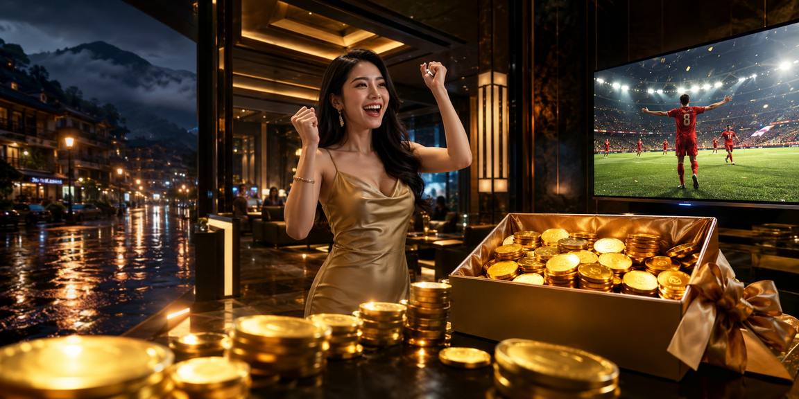 bet88023 Đăng ký bet88023 – vào sảnh trong vài bước