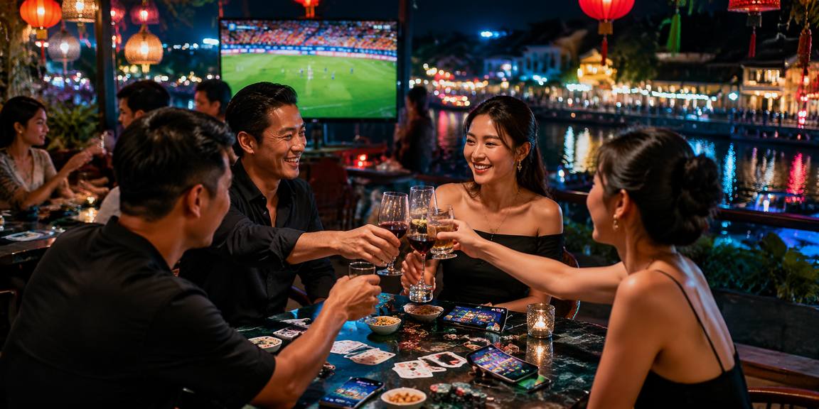 bet88023 Quy định sử dụng dịch vụ bet88023